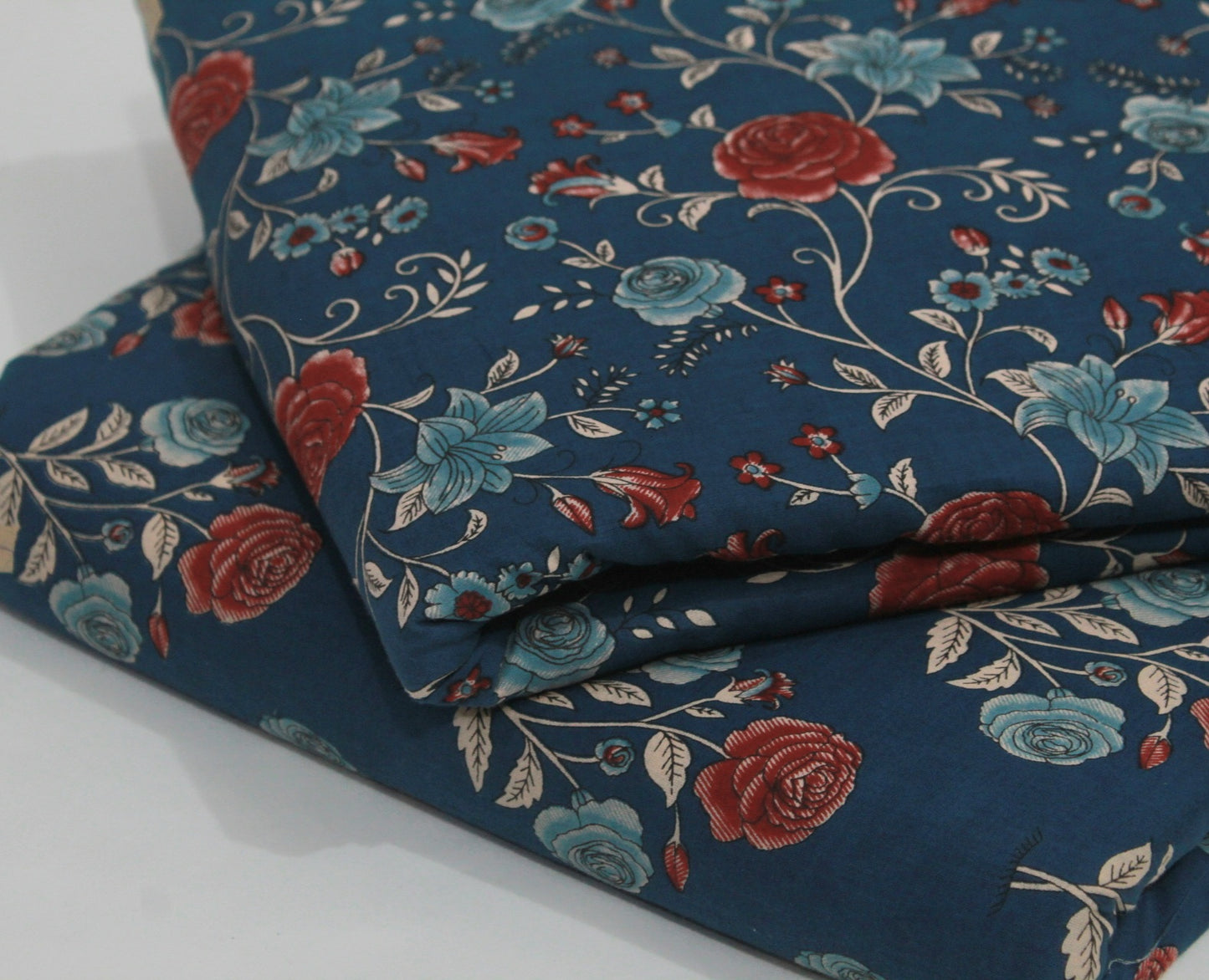 PURE COTTON COMBO SET