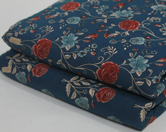 PURE COTTON COMBO SET