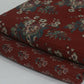 KANTHA COTTON COMBO SET