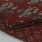 KANTHA COTTON COMBO SET