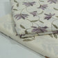 PURE COTTON COMBO SET