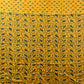 PURE CUPRO MODAL SAREE – AUTHENTIC AJRAKH HANDBLOCK PRINT