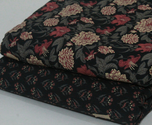 PURE COTTON COMBO SET