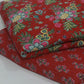 KANTHA COTTON COMBO SET