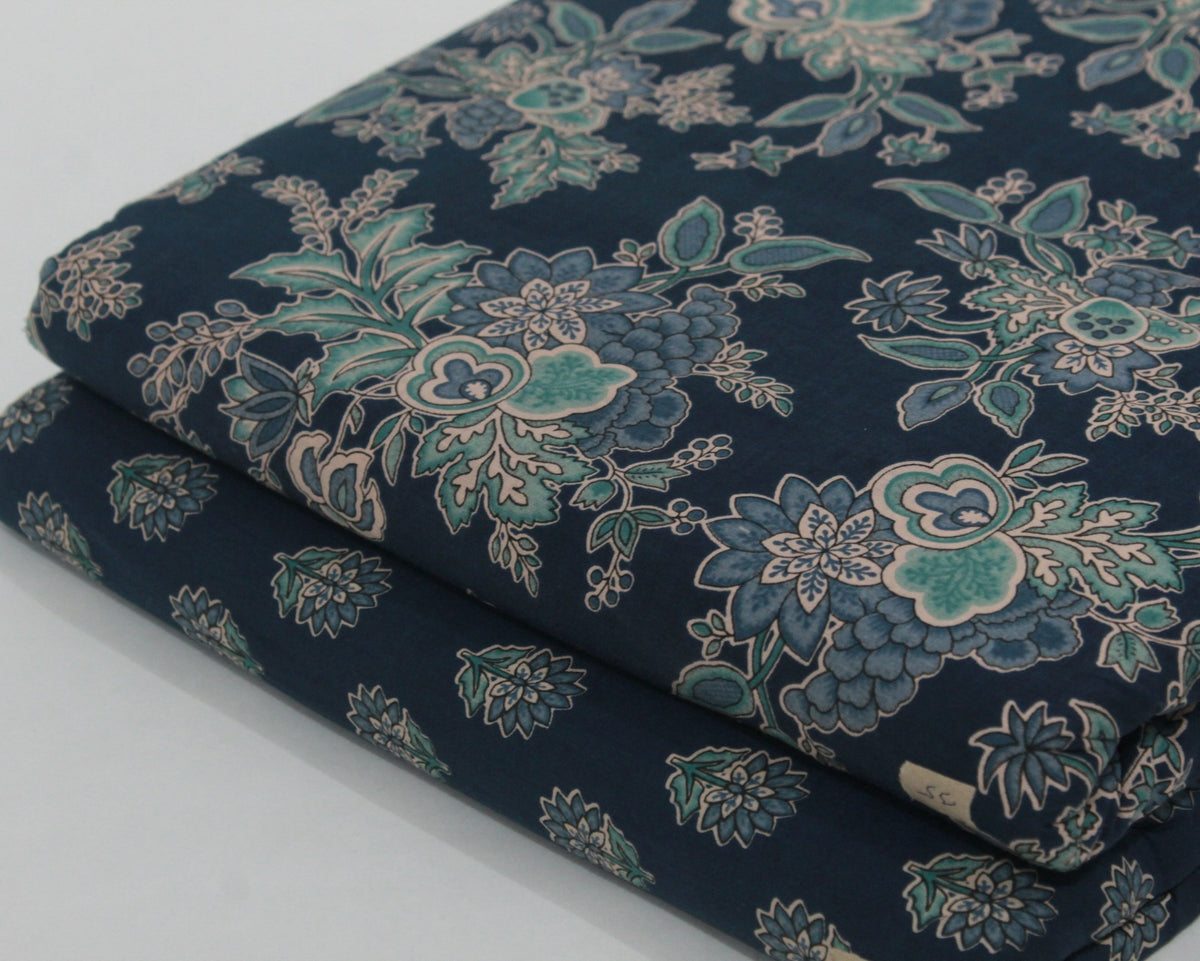 PURE COTTON COMBO SET