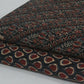 KANTHA COTTON COMBO SET