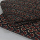 KANTHA COTTON COMBO SET