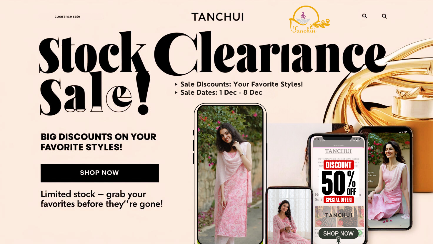 custom-slideshow-image-desktop-block_7CKxBM