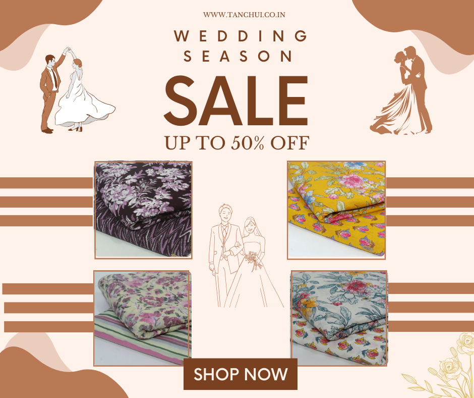 custom-slideshow-image-desktop-block_7CKxBM