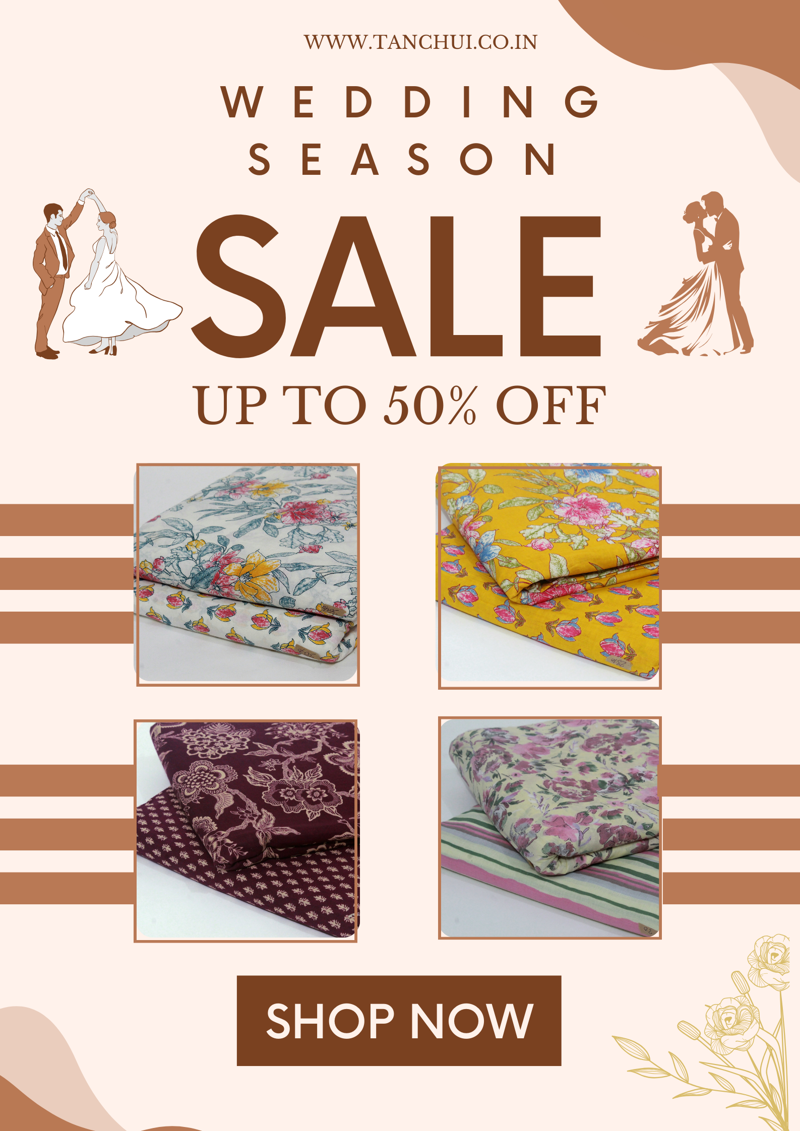 custom-slideshow-image-mobile-block_7CKxBM