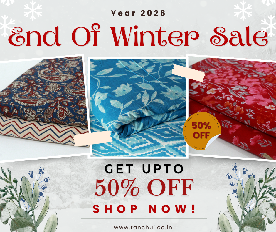 custom-slideshow-image-desktop-block_7CKxBM