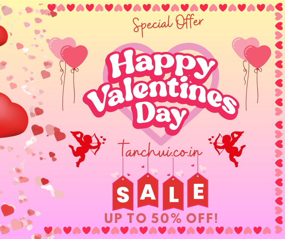 custom-slideshow-image-desktop-block_7PMHrb