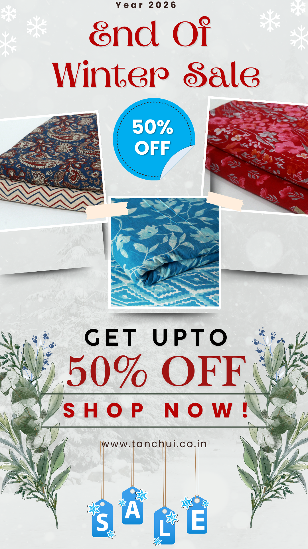 custom-slideshow-image-mobile-block_7CKxBM