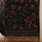 Maheshwari Silk Suit Set