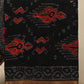 Maheshwari Silk Suit Set