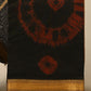 Maheshwari Silk Suit Set