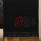 Maheshwari Silk Suit Set