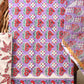 KOTA DORIYA DUPATTA COTTON SUIT