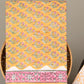 COTTON DUPATTA COTTON SUIT
