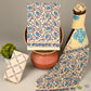 COTTON DUPATTA COTTON SUIT