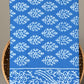 KOTA DORIYA DUPATTA COTTON SUIT