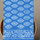 KOTA DORIYA DUPATTA COTTON SUIT