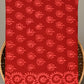 KOTA DORIYA DUPATTA COTTON SUIT