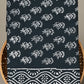 KOTA DORIYA DUPATTA COTTON SUIT