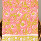 KOTA DORIYA DUPATTA COTTON SUIT