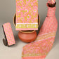 KOTA DORIYA DUPATTA COTTON SUIT