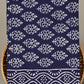 KOTA DORIYA DUPATTA COTTON SUIT