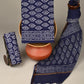 KOTA DORIYA DUPATTA COTTON SUIT
