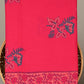 KOTA DORIYA DUPATTA COTTON SUIT