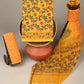 KOTA DORIYA DUPATTA COTTON SUIT