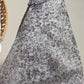 ORGANZA DUPATTA COTTON SUIT