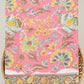 KOTA DORIYA DUPATTA COTTON SUIT