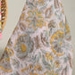 KOTA DORIYA DUPATTA COTTON SUIT