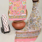 KOTA DORIYA DUPATTA COTTON SUIT