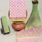 CHANDERI COTTON DUPATTA