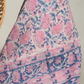 CHANDERI COTTON DUPATTA