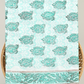CHANDERI COTTON DUPATTA