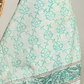 CHANDERI COTTON DUPATTA