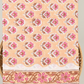 CHANDERI COTTON DUPATTA