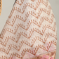 CHANDERI COTTON DUPATTA