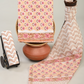 CHANDERI COTTON DUPATTA