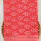 KOTA DORIYA DUPATTA COTTON SUIT