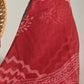 KOTA DORIYA DUPATTA COTTON SUIT