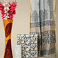 CHANDERI COTTON DUPATTA