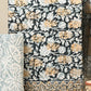 CHANDERI COTTON DUPATTA