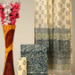 CHANDERI COTTON DUPATTA
